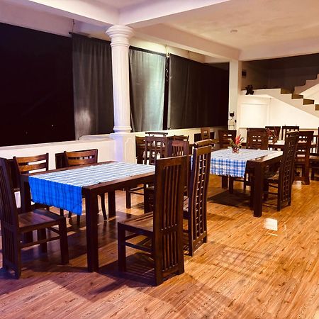Hotel Indigo أونا واتونا المظهر الخارجي الصورة