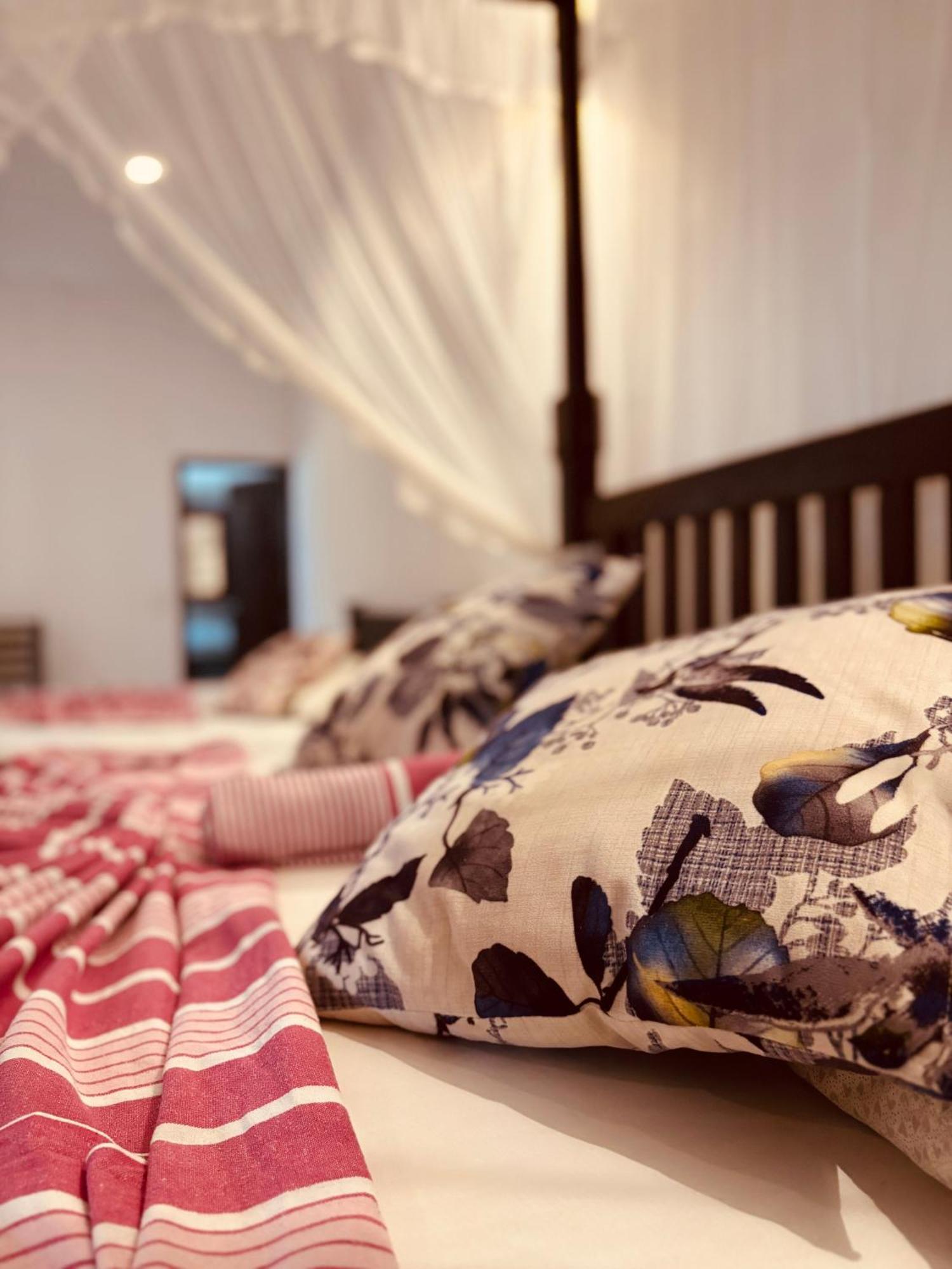 Hotel Indigo أونا واتونا المظهر الخارجي الصورة