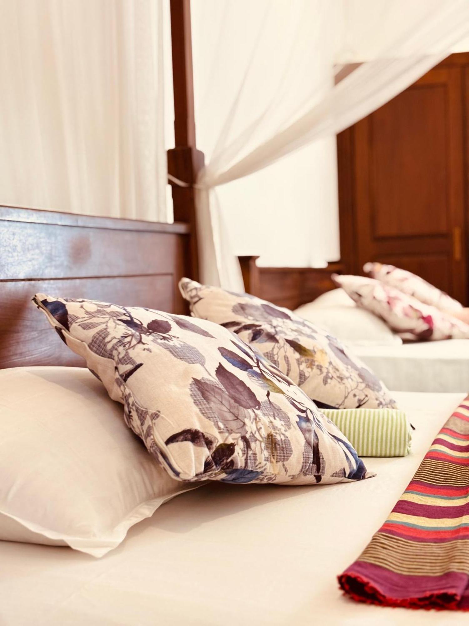 Hotel Indigo أونا واتونا المظهر الخارجي الصورة
