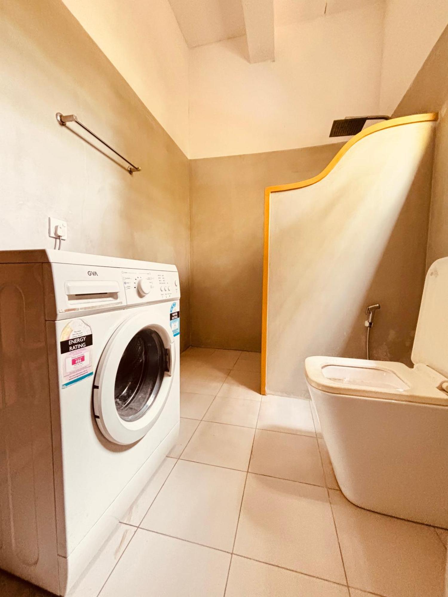 Hotel Indigo أونا واتونا المظهر الخارجي الصورة