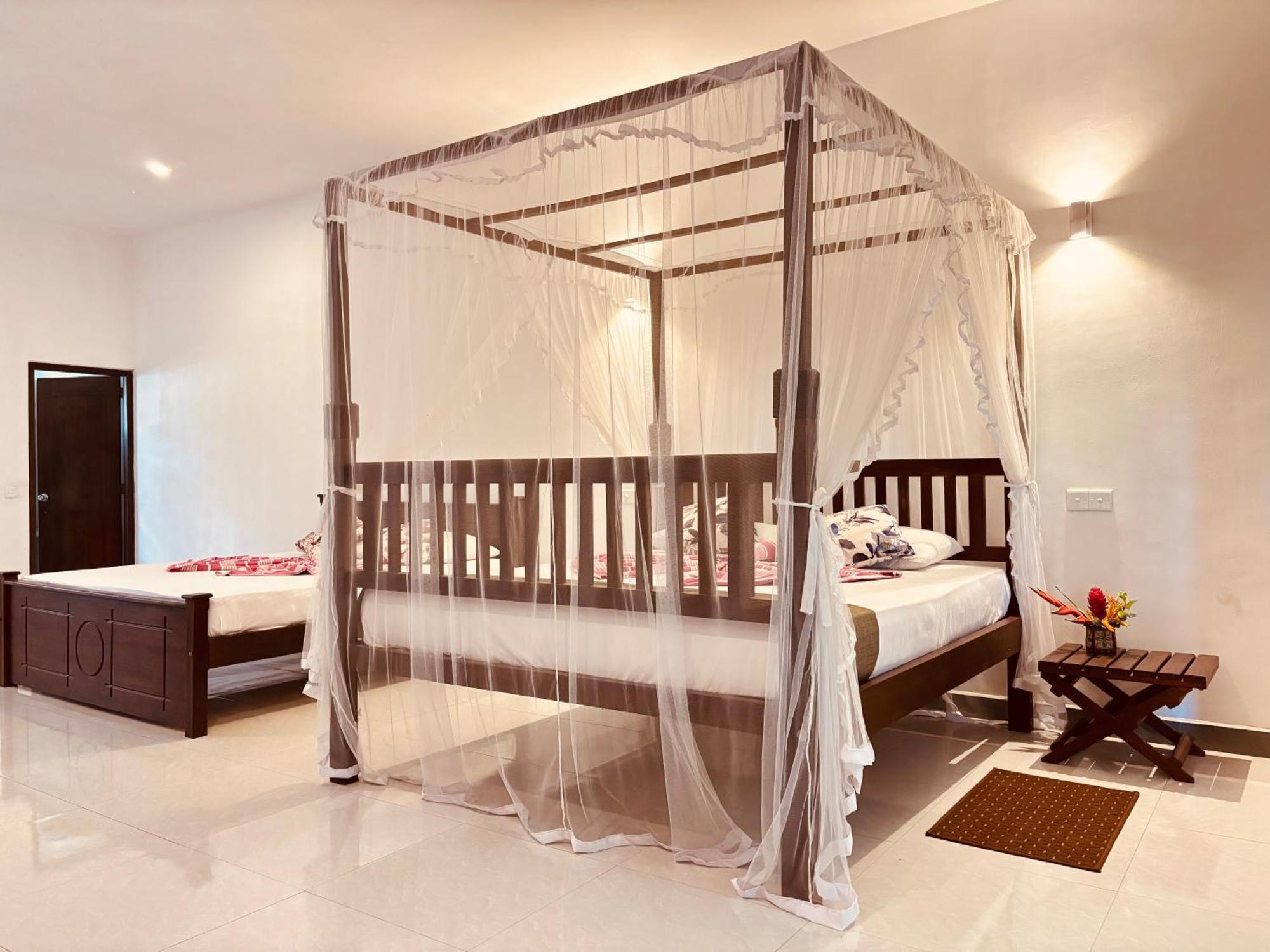 Hotel Indigo أونا واتونا المظهر الخارجي الصورة