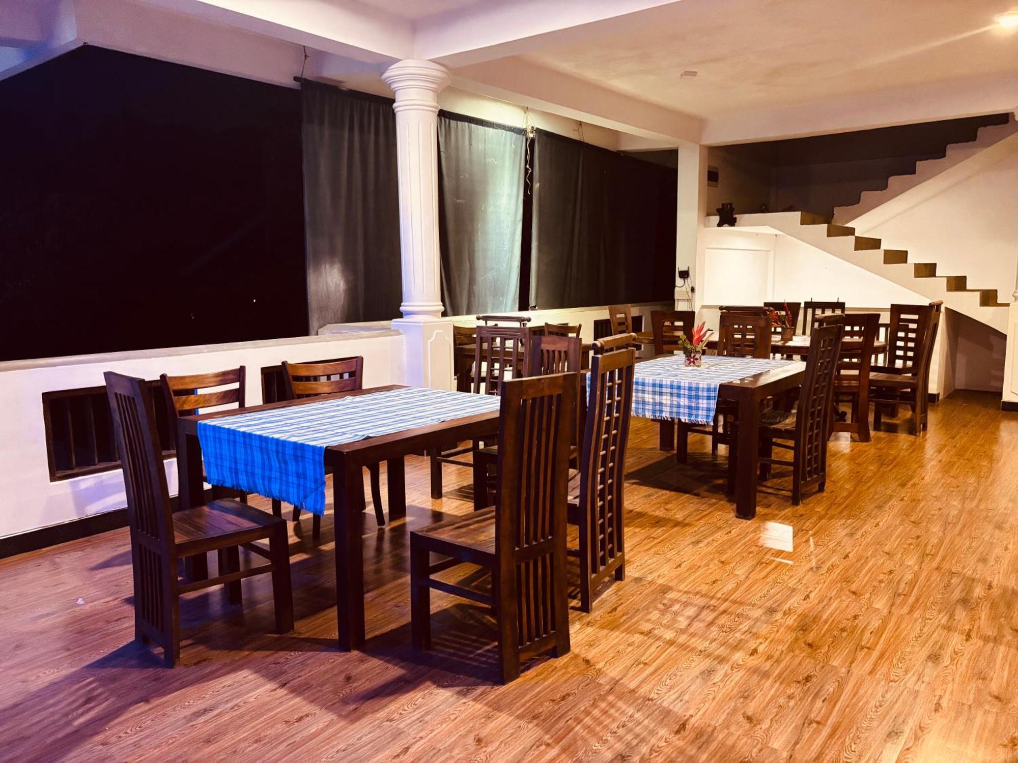 Hotel Indigo أونا واتونا المظهر الخارجي الصورة