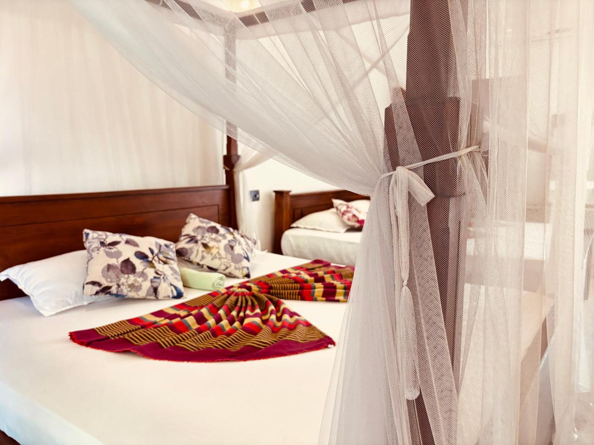 Hotel Indigo أونا واتونا المظهر الخارجي الصورة
