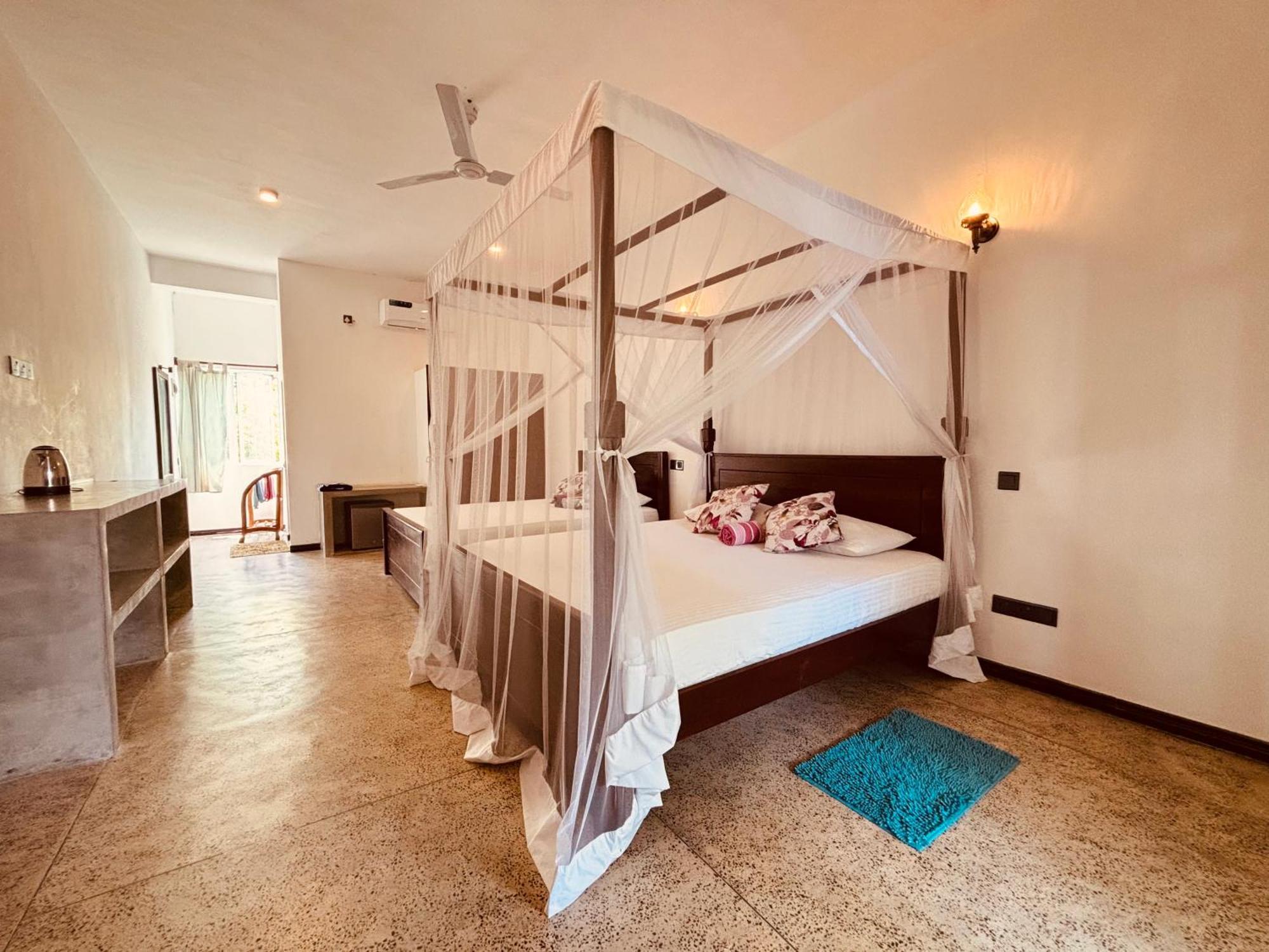 Hotel Indigo أونا واتونا المظهر الخارجي الصورة