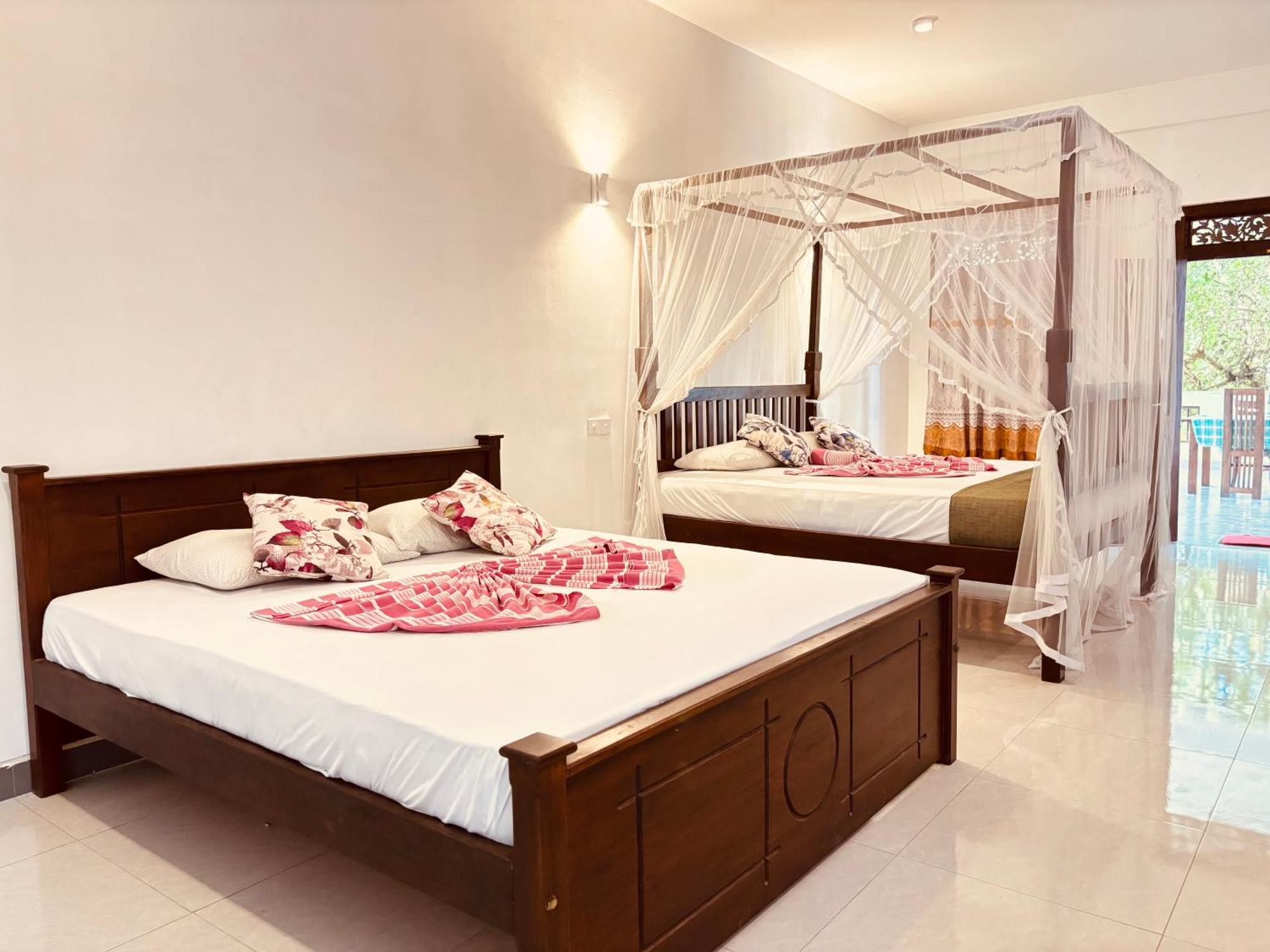 Hotel Indigo أونا واتونا المظهر الخارجي الصورة