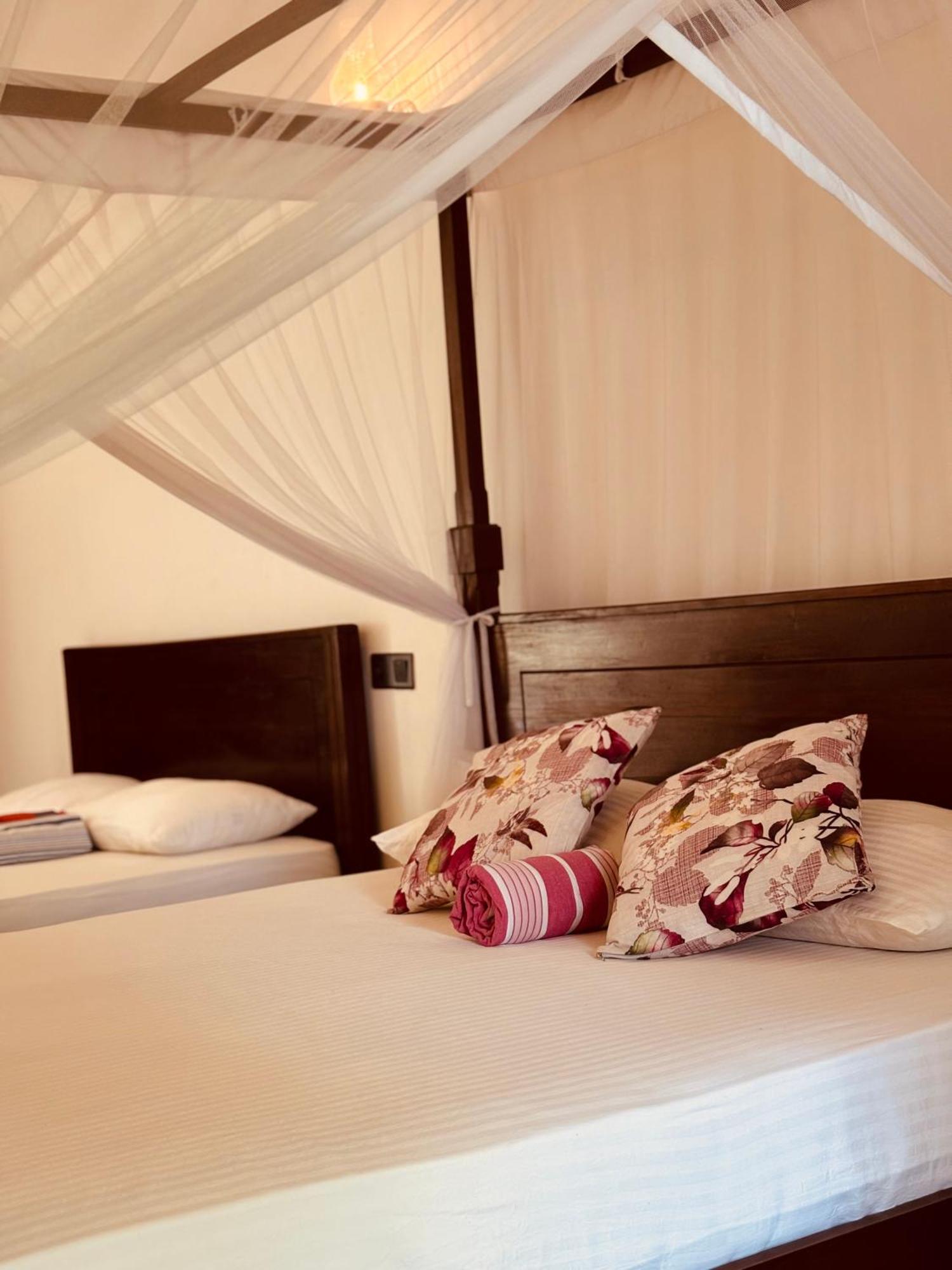 Hotel Indigo أونا واتونا المظهر الخارجي الصورة