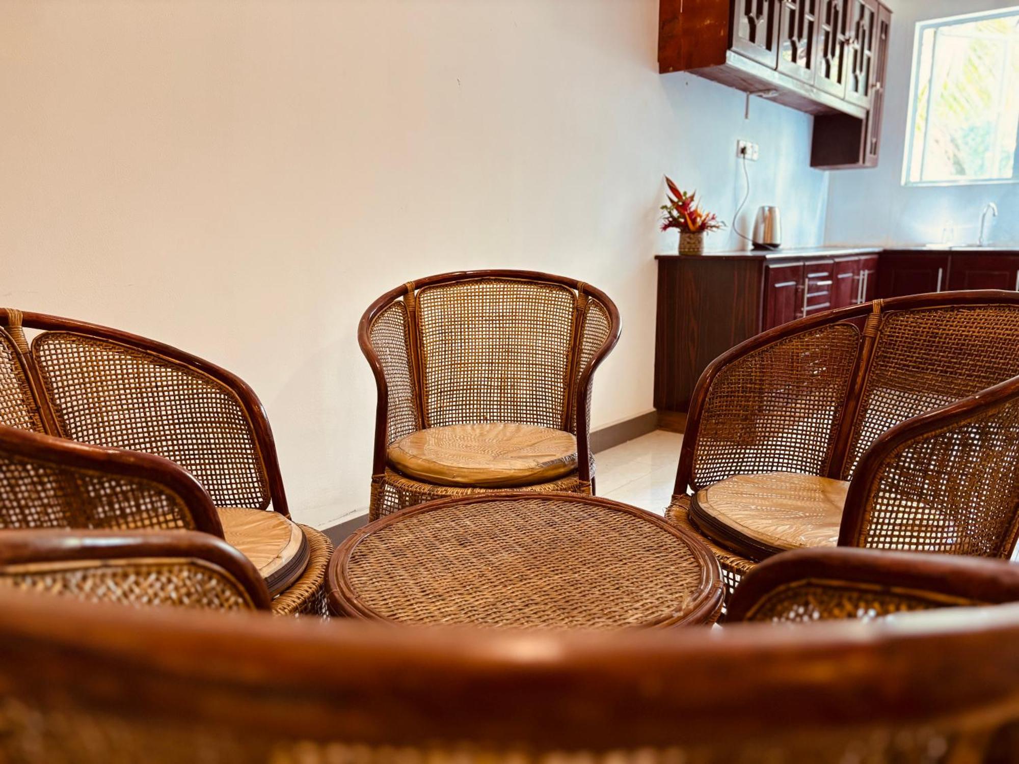 Hotel Indigo أونا واتونا المظهر الخارجي الصورة
