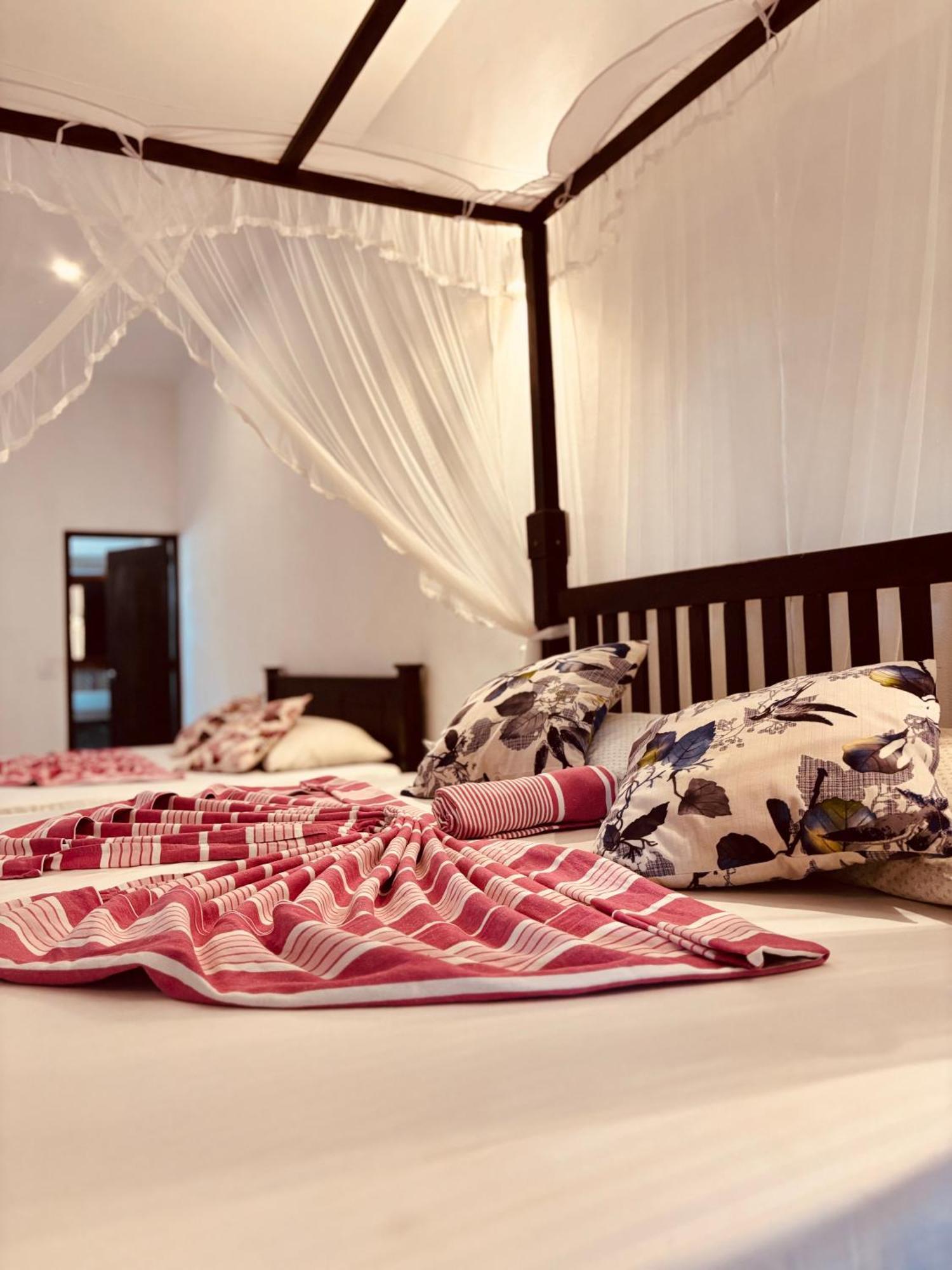 Hotel Indigo أونا واتونا المظهر الخارجي الصورة