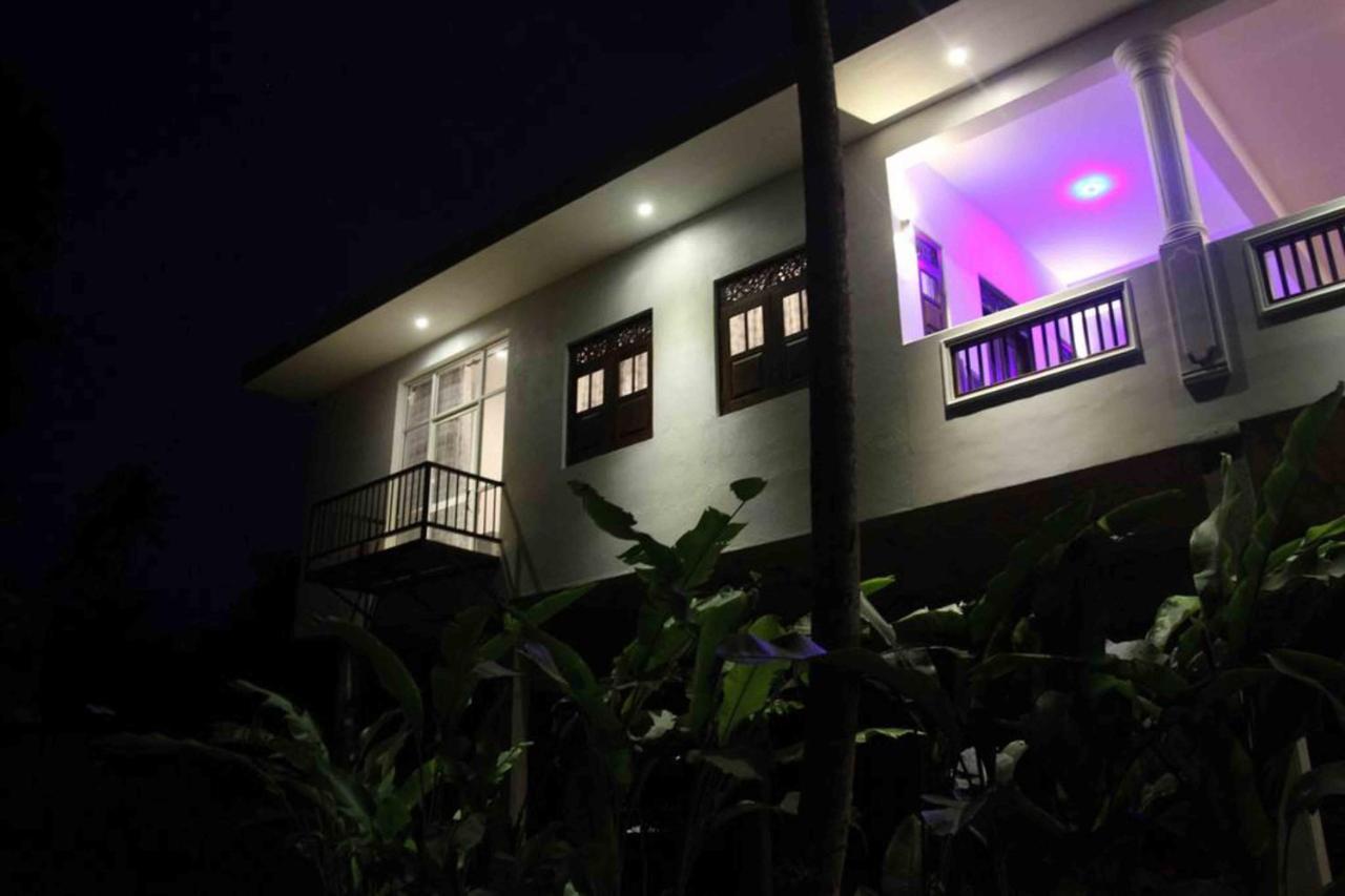 Hotel Indigo أونا واتونا المظهر الخارجي الصورة