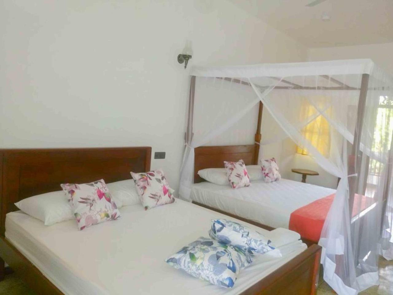 Hotel Indigo أونا واتونا المظهر الخارجي الصورة