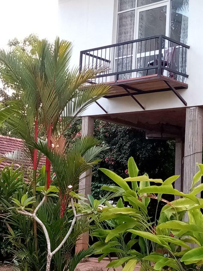 Hotel Indigo أونا واتونا المظهر الخارجي الصورة