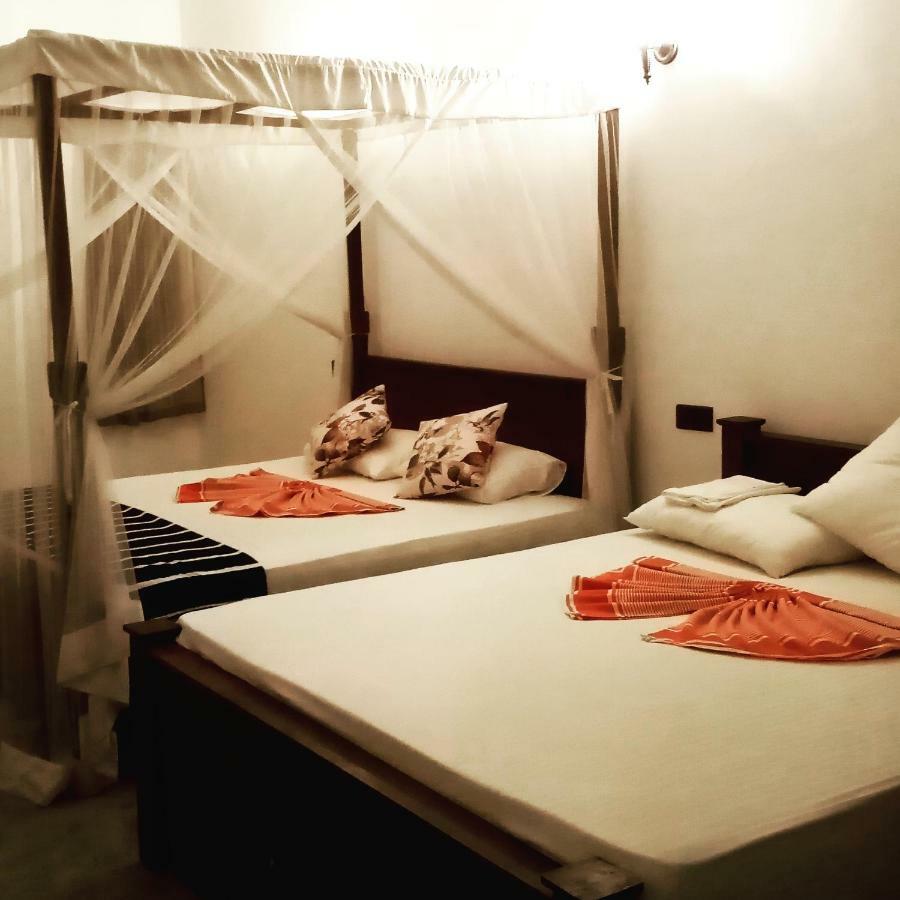 Hotel Indigo أونا واتونا الغرفة الصورة